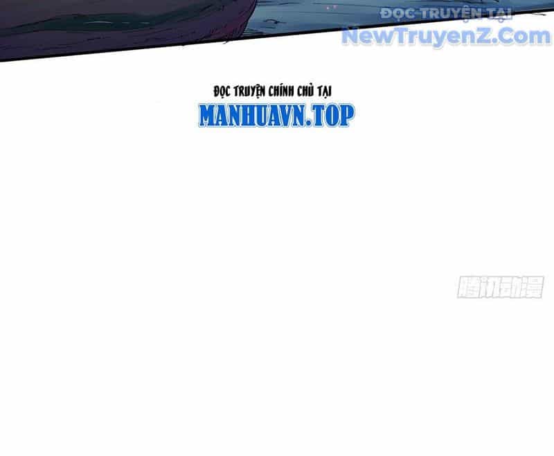 Hộp Mãnh Thú: Kỷ Nguyên Cơ Giáp - Chương 12 - ảnh 26