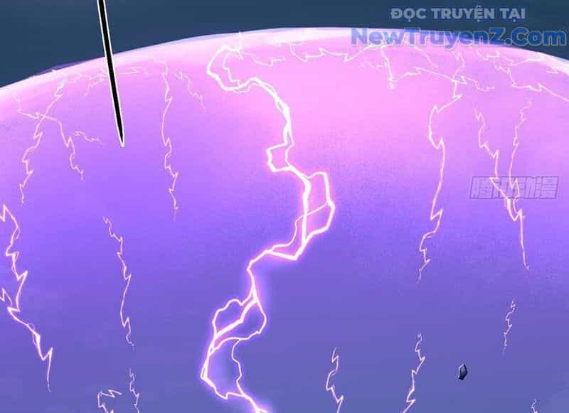 Hộp Mãnh Thú: Kỷ Nguyên Cơ Giáp - Chương 12 - ảnh 77