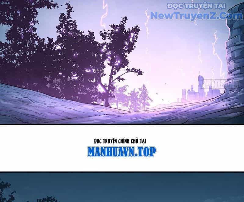 Hộp Mãnh Thú: Kỷ Nguyên Cơ Giáp - Chương 13 - ảnh 10