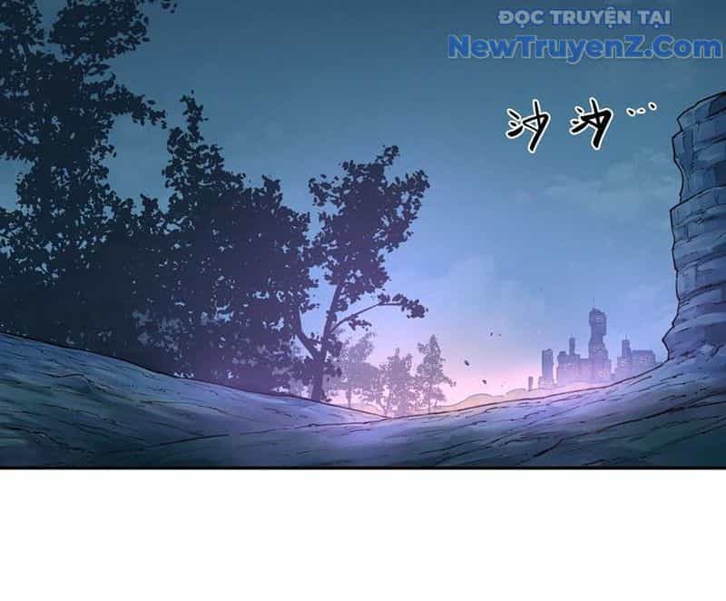 Hộp Mãnh Thú: Kỷ Nguyên Cơ Giáp - Chương 13 - ảnh 11
