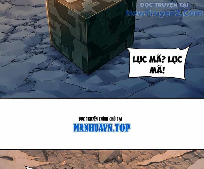 Hộp Mãnh Thú: Kỷ Nguyên Cơ Giáp - Chương 13 - ảnh 28