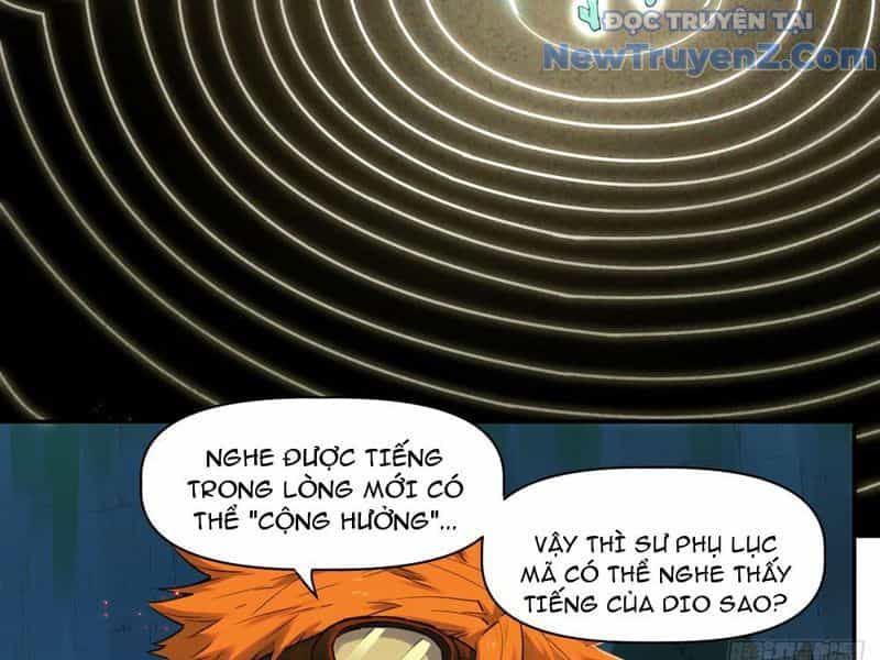 Hộp Mãnh Thú: Kỷ Nguyên Cơ Giáp - Chương 15 - ảnh 19