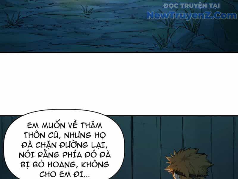 Hộp Mãnh Thú: Kỷ Nguyên Cơ Giáp - Chương 15 - ảnh 36