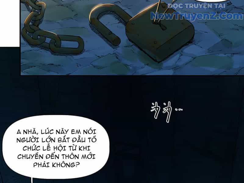 Hộp Mãnh Thú: Kỷ Nguyên Cơ Giáp - Chương 15 - ảnh 41