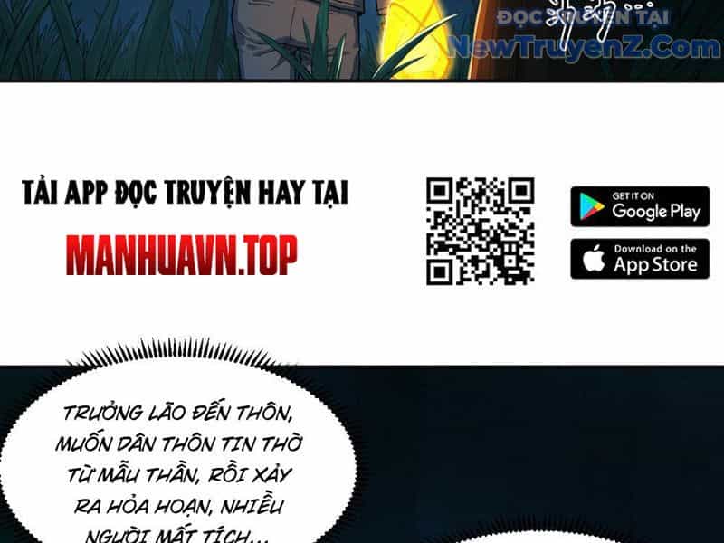 Hộp Mãnh Thú: Kỷ Nguyên Cơ Giáp - Chương 15 - ảnh 45