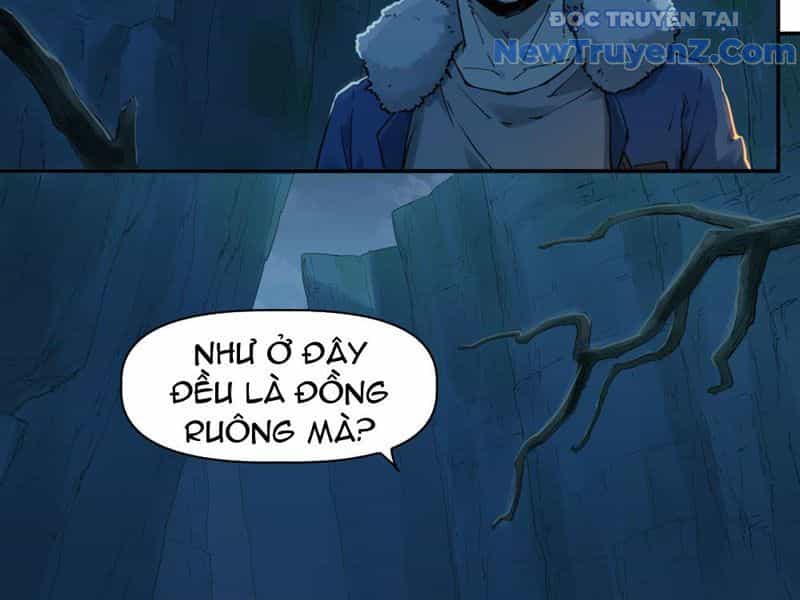 Hộp Mãnh Thú: Kỷ Nguyên Cơ Giáp - Chương 15 - ảnh 52