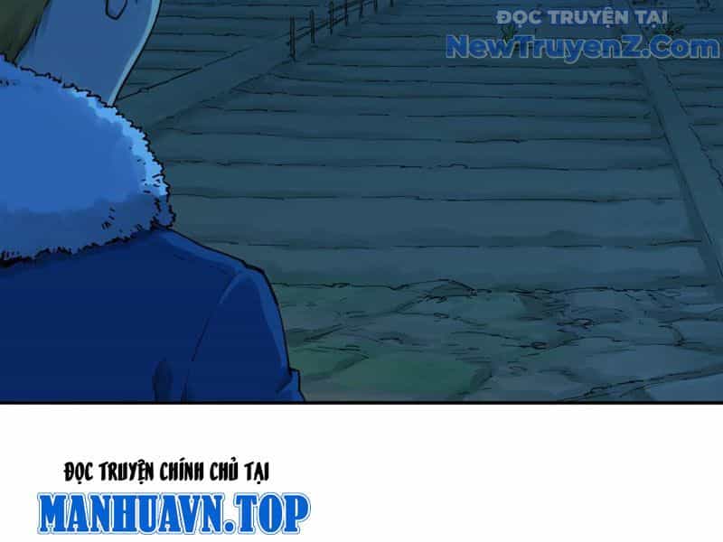 Hộp Mãnh Thú: Kỷ Nguyên Cơ Giáp - Chương 15 - ảnh 57