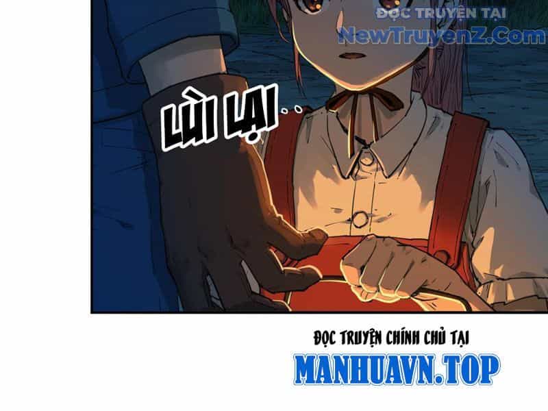 Hộp Mãnh Thú: Kỷ Nguyên Cơ Giáp - Chương 15 - ảnh 64