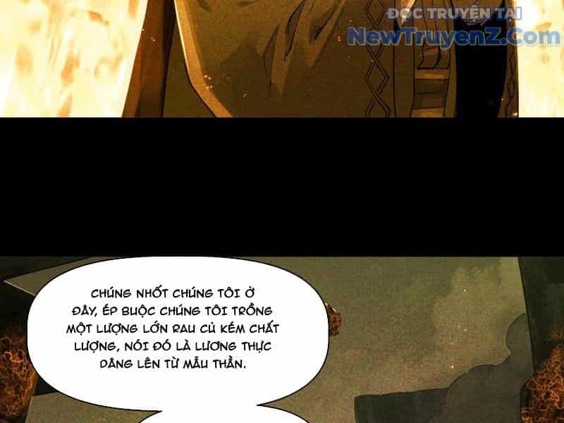 Hộp Mãnh Thú: Kỷ Nguyên Cơ Giáp - Chương 16 - ảnh 14
