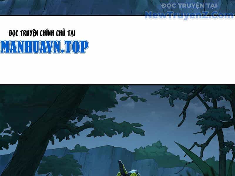 Hộp Mãnh Thú: Kỷ Nguyên Cơ Giáp - Chương 16 - ảnh 47