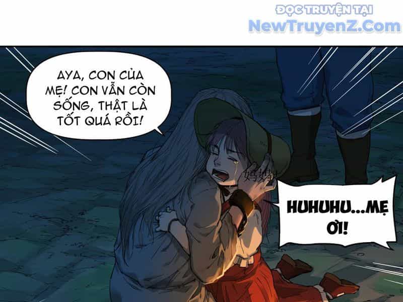 Hộp Mãnh Thú: Kỷ Nguyên Cơ Giáp - Chương 16 - ảnh 5