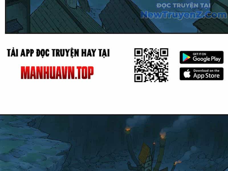 Hộp Mãnh Thú: Kỷ Nguyên Cơ Giáp - Chương 16 - ảnh 52