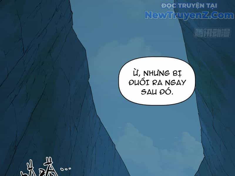 Hộp Mãnh Thú: Kỷ Nguyên Cơ Giáp - Chương 16 - ảnh 57