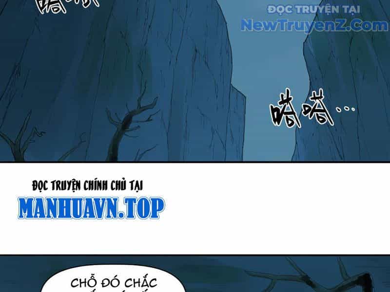 Hộp Mãnh Thú: Kỷ Nguyên Cơ Giáp - Chương 16 - ảnh 58