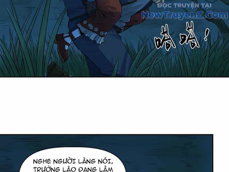 Hộp Mãnh Thú: Kỷ Nguyên Cơ Giáp - Chương 16 - ảnh 60