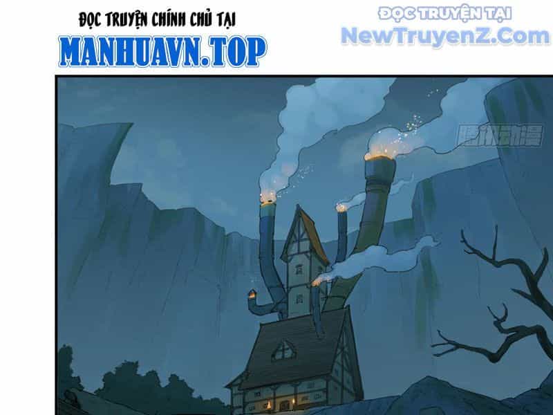 Hộp Mãnh Thú: Kỷ Nguyên Cơ Giáp - Chương 16 - ảnh 64