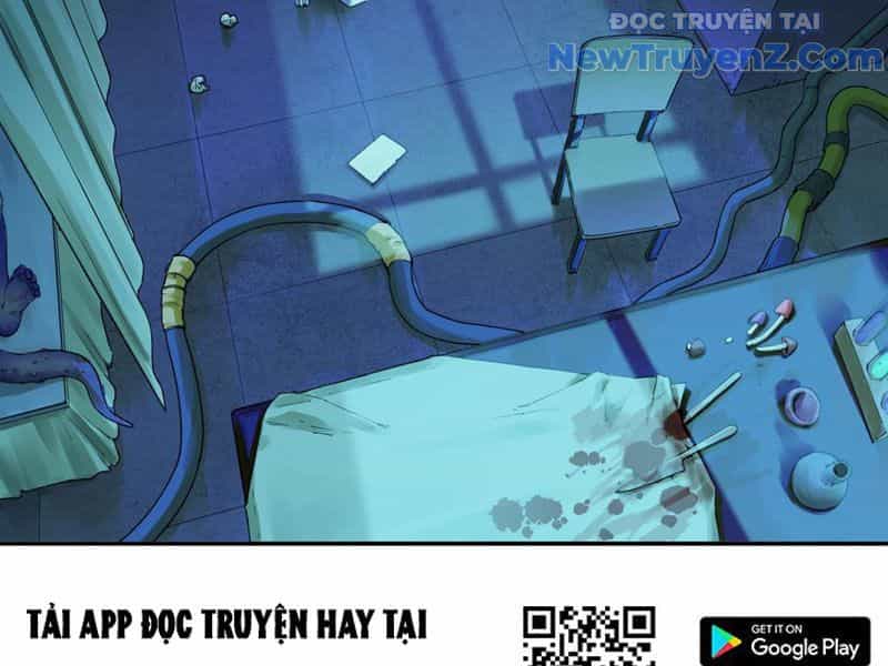 Hộp Mãnh Thú: Kỷ Nguyên Cơ Giáp - Chương 16 - ảnh 85