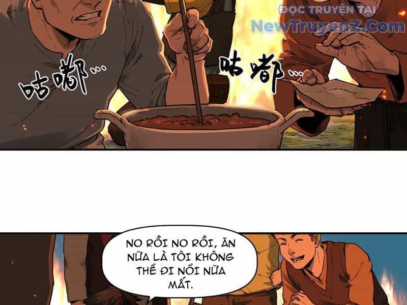 Hộp Mãnh Thú: Kỷ Nguyên Cơ Giáp - Chương 16 - ảnh 87