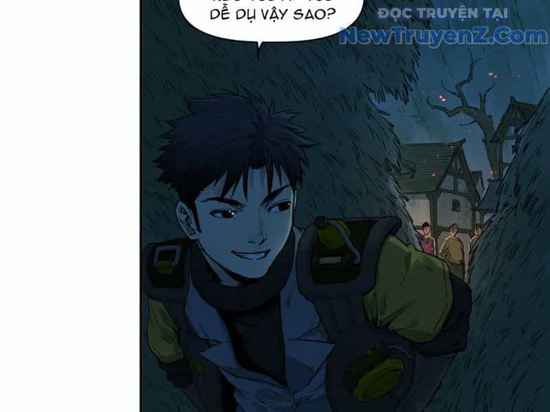 Hộp Mãnh Thú: Kỷ Nguyên Cơ Giáp - Chương 16 - ảnh 92