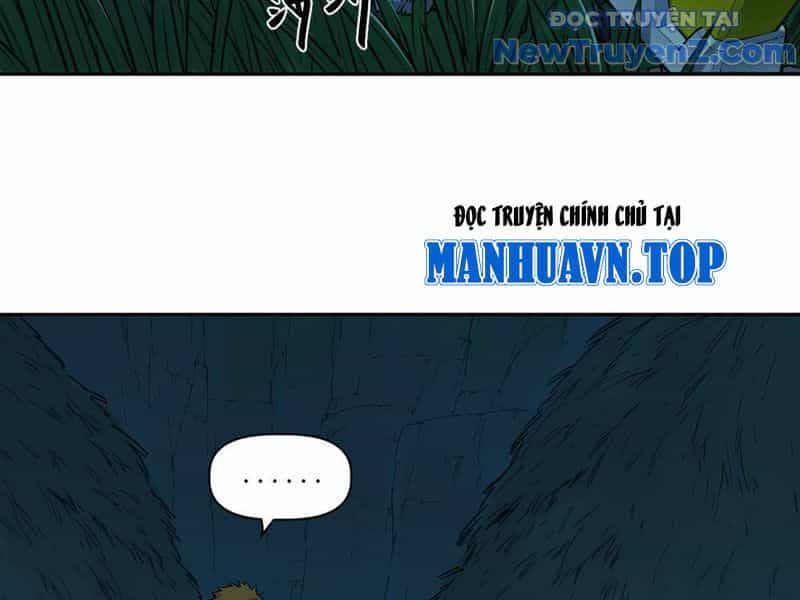 Hộp Mãnh Thú: Kỷ Nguyên Cơ Giáp - Chương 17 - ảnh 31