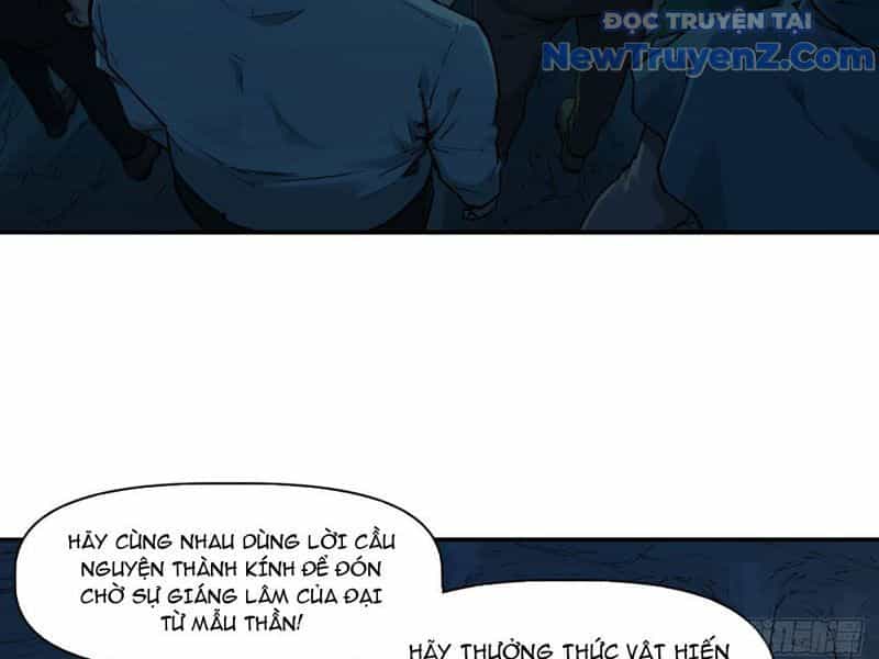 Hộp Mãnh Thú: Kỷ Nguyên Cơ Giáp - Chương 17 - ảnh 44