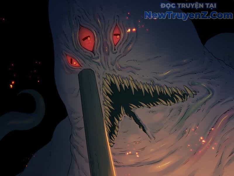 Hộp Mãnh Thú: Kỷ Nguyên Cơ Giáp - Chương 17 - ảnh 49