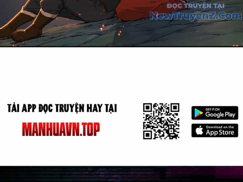 Hộp Mãnh Thú: Kỷ Nguyên Cơ Giáp - Chương 17 - ảnh 51