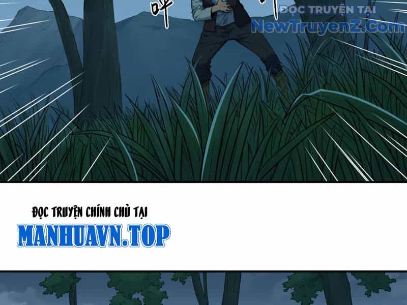 Hộp Mãnh Thú: Kỷ Nguyên Cơ Giáp - Chương 17 - ảnh 76