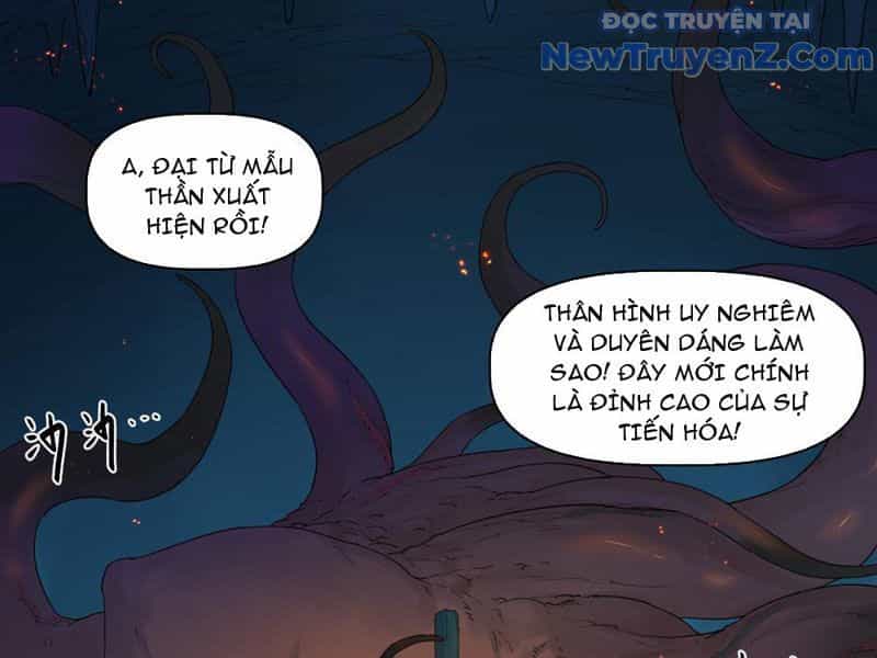 Hộp Mãnh Thú: Kỷ Nguyên Cơ Giáp - Chương 17 - ảnh 81