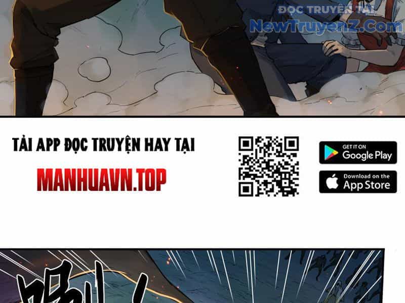 Hộp Mãnh Thú: Kỷ Nguyên Cơ Giáp - Chương 18 - ảnh 13