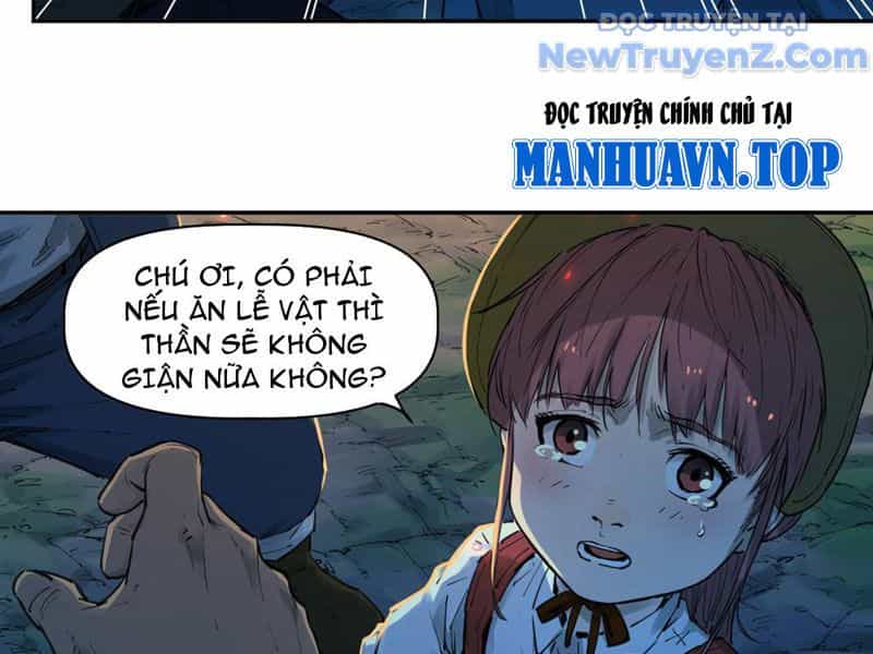 Hộp Mãnh Thú: Kỷ Nguyên Cơ Giáp - Chương 18 - ảnh 32