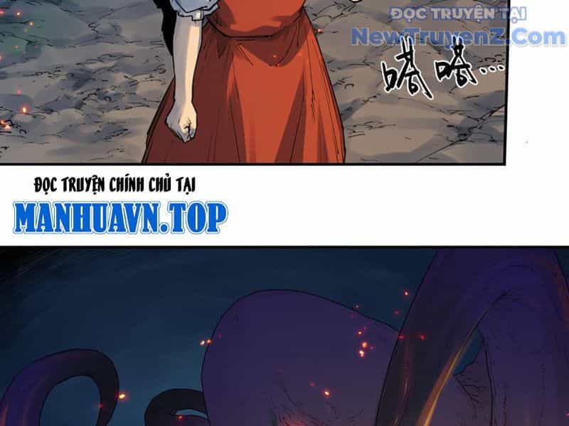 Hộp Mãnh Thú: Kỷ Nguyên Cơ Giáp - Chương 18 - ảnh 39