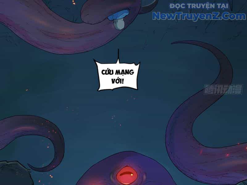 Hộp Mãnh Thú: Kỷ Nguyên Cơ Giáp - Chương 18 - ảnh 43
