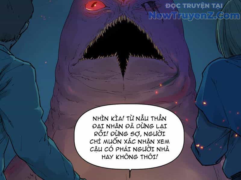 Hộp Mãnh Thú: Kỷ Nguyên Cơ Giáp - Chương 18 - ảnh 44