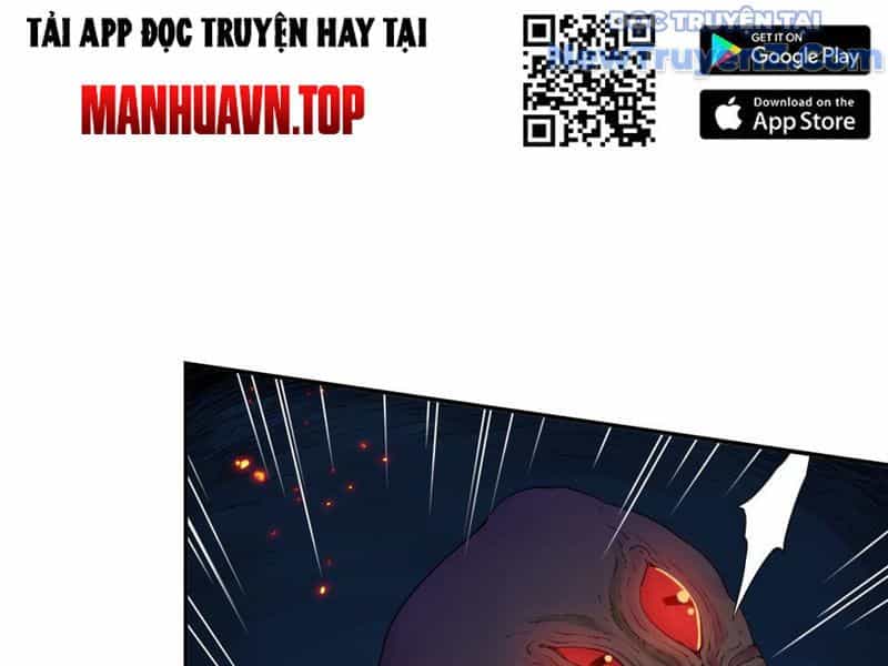 Hộp Mãnh Thú: Kỷ Nguyên Cơ Giáp - Chương 18 - ảnh 48