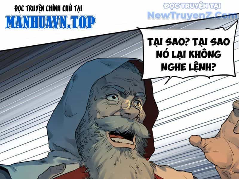 Hộp Mãnh Thú: Kỷ Nguyên Cơ Giáp - Chương 18 - ảnh 52