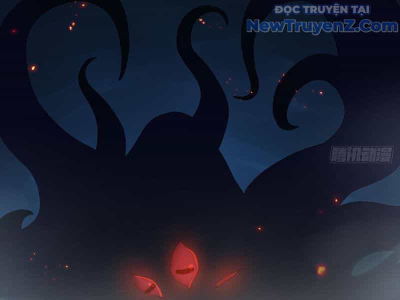 Hộp Mãnh Thú: Kỷ Nguyên Cơ Giáp - Chương 18 - ảnh 55