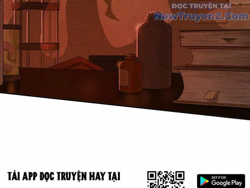 Hộp Mãnh Thú: Kỷ Nguyên Cơ Giáp - Chương 18 - ảnh 68