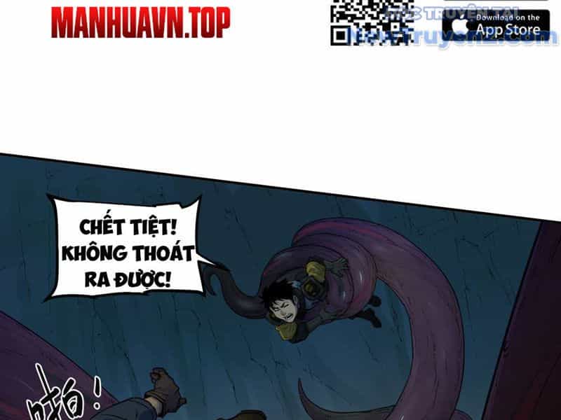 Hộp Mãnh Thú: Kỷ Nguyên Cơ Giáp - Chương 18 - ảnh 69
