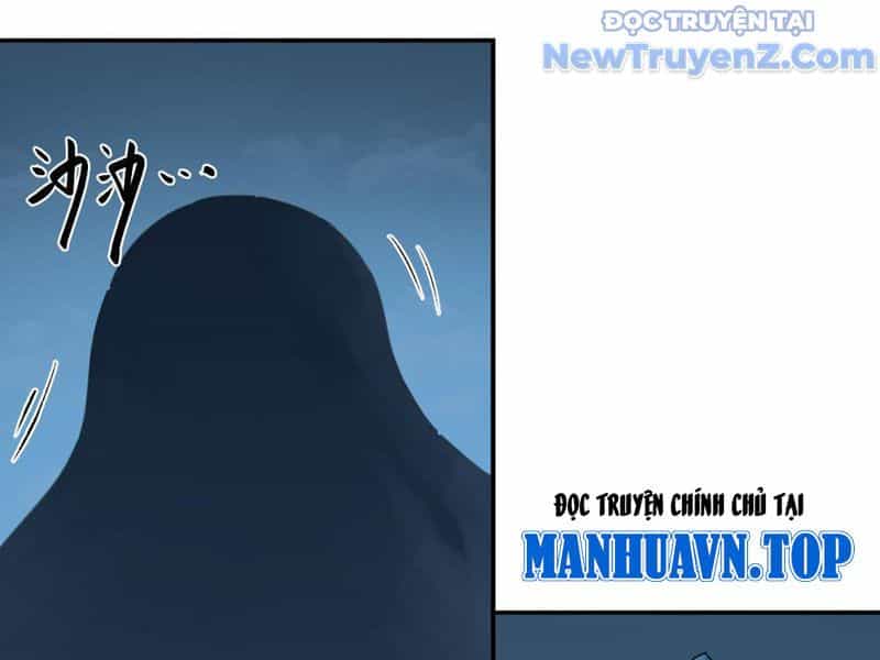 Hộp Mãnh Thú: Kỷ Nguyên Cơ Giáp - Chương 18 - ảnh 84