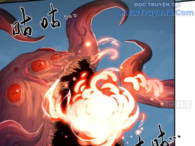 Hộp Mãnh Thú: Kỷ Nguyên Cơ Giáp - Chương 19 - ảnh 13