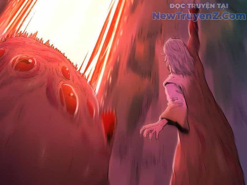 Hộp Mãnh Thú: Kỷ Nguyên Cơ Giáp - Chương 19 - ảnh 16