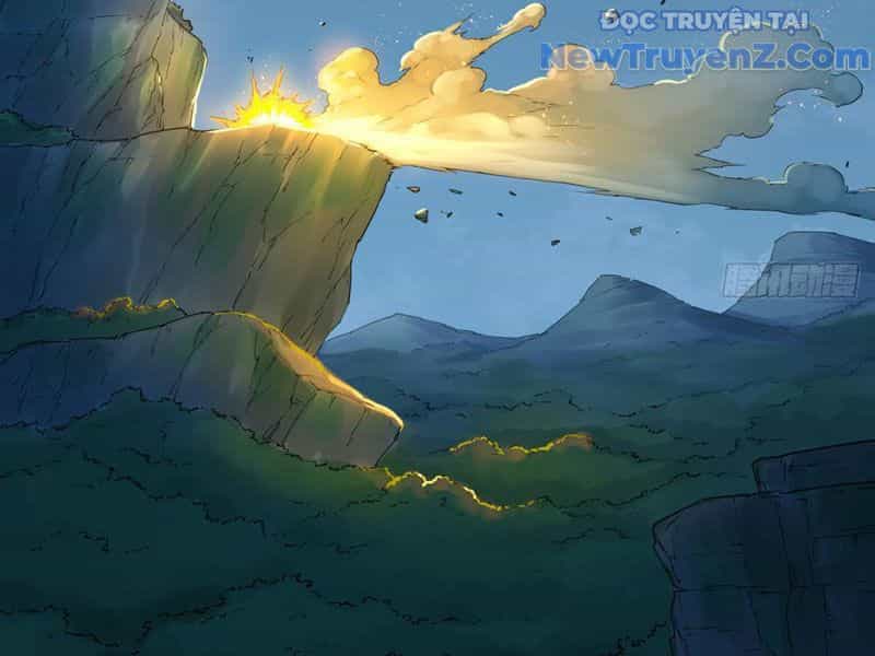 Hộp Mãnh Thú: Kỷ Nguyên Cơ Giáp - Chương 19 - ảnh 19