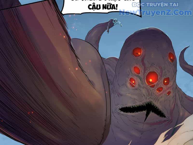 Hộp Mãnh Thú: Kỷ Nguyên Cơ Giáp - Chương 19 - ảnh 24