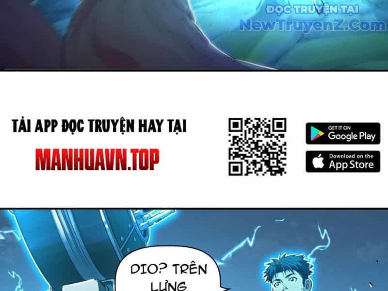 Hộp Mãnh Thú: Kỷ Nguyên Cơ Giáp - Chương 19 - ảnh 48