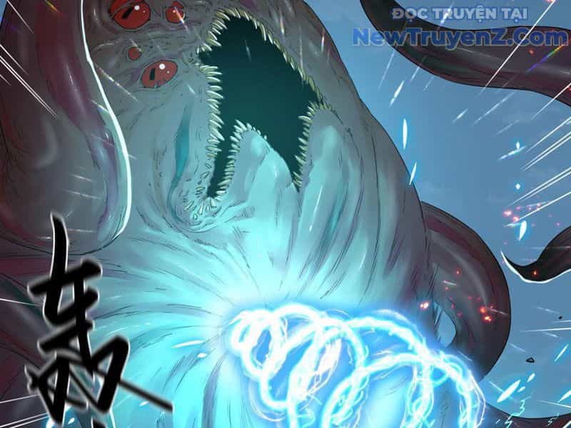 Hộp Mãnh Thú: Kỷ Nguyên Cơ Giáp - Chương 19 - ảnh 54