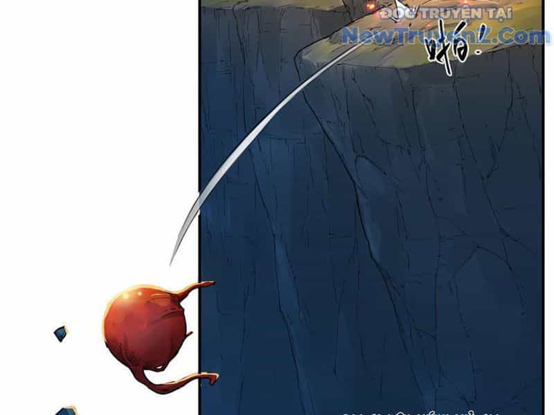 Hộp Mãnh Thú: Kỷ Nguyên Cơ Giáp - Chương 19 - ảnh 69