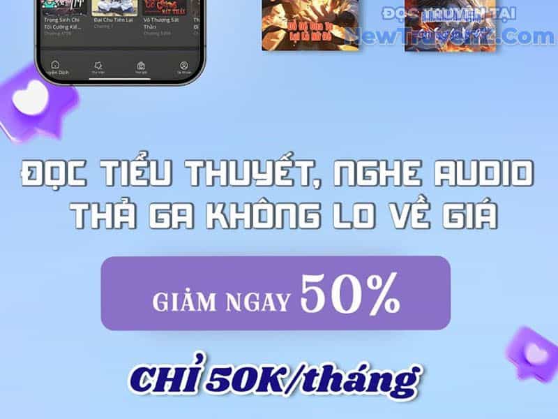 Hộp Mãnh Thú: Kỷ Nguyên Cơ Giáp - Chương 19 - ảnh 71