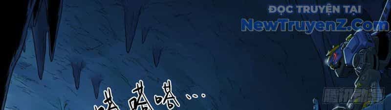 Hộp Mãnh Thú: Kỷ Nguyên Cơ Giáp - Chương 20 - ảnh 33