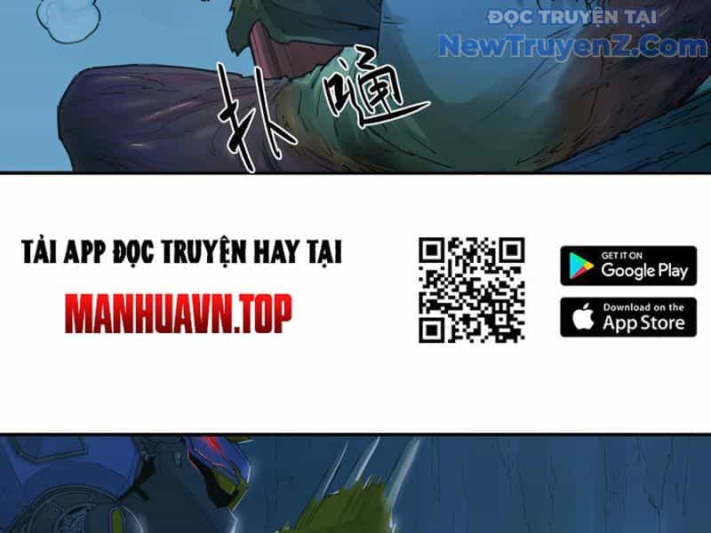 Hộp Mãnh Thú: Kỷ Nguyên Cơ Giáp - Chương 20 - ảnh 45